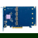 OWC / Other World Computing Accelsior 4M2: Picture 4 thumbnail