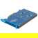 OWC / Other World Computing Accelsior 4M2: Picture 5 thumbnail