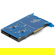 OWC / Other World Computing Accelsior 4M2: Picture 6 thumbnail