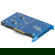 OWC / Other World Computing Accelsior 4M2: Picture 7 thumbnail
