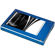 OWC / Other World Computing Mercury Legacy Pro SSD: Picture 1 thumbnail