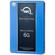 OWC Mercury Electra 6G: Picture 1 thumbnail