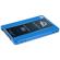 OWC Mercury Electra 6G: Picture 3 thumbnail