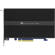 OWC / Other World Computing Accelsior 4M2: Picture 1 thumbnail