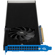 OWC / Other World Computing Accelsior 8M2: Picture 3 thumbnail