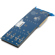 OWC / Other World Computing Accelsior 8M2: Picture 7 thumbnail