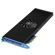 OWC / Other World Computing Accelsior SE: Picture 1 thumbnail