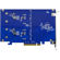 OWC / Other World Computing Accelsior 4M2: Picture 2 thumbnail