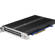 OWC / Other World Computing Accelsior 4M2: Picture 3 thumbnail