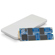 OWC Aura Pro 6G SSD: Picture 4 thumbnail
