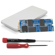 OWC Aura Pro 6G SSD: Picture 1 thumbnail