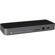 OWC Thunderbolt 3 Dock: Picture 1 thumbnail