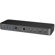 OWC Thunderbolt 3 Dock: Picture 2 thumbnail