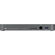 OWC Thunderbolt 3 Dock: Picture 3 thumbnail