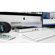 OWC Thunderbolt 3 Dock: Picture 4 thumbnail