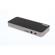 OWC Thunderbolt 3 Dock: Picture 1 thumbnail