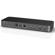 OWC Thunderbolt 3 Dock: Picture 2 thumbnail