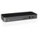 OWC Thunderbolt 3 Dock: Picture 3 thumbnail