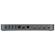 OWC Thunderbolt 3 Dock: Picture 4 thumbnail