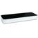OWC Thunderbolt 2 Dock: Picture 1 thumbnail