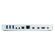 OWC Thunderbolt 2 Dock: Picture 2 thumbnail