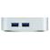 OWC Thunderbolt 2 Dock: Picture 3 thumbnail