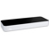 OWC Thunderbolt 2 Dock: Picture 1 thumbnail