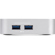 OWC Thunderbolt 2 Dock: Picture 3 thumbnail