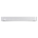 OWC Thunderbolt 2 Dock: Picture 4 thumbnail