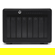 OWC / Other World Computing OWC ThunderBay 8 Thunderbolt 3 RAID Ente...: Picture 2 thumbnail