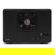 OWC / Other World Computing ThunderBay 8: Picture 4 thumbnail