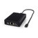 OWC / Other World Computing Thunderbolt ...: Picture 1 thumbnail