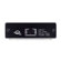 OWC / Other World Computing Thunderbolt ...: Picture 2 thumbnail