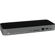 OWC / Other World Computing Thunderbolt 3 Dock: Picture 1 thumbnail