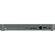 OWC / Other World Computing Thunderbolt 3 Dock: Picture 2 thumbnail