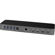 OWC / Other World Computing Thunderbolt 3 Dock: Picture 3 thumbnail