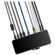 OWC / Other World Computing Thunderbolt 3 Dock: Picture 4 thumbnail