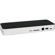 OWC Thunderbolt 3 Dock: Picture 1 thumbnail