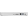 OWC Thunderbolt 3 Dock: Picture 2 thumbnail