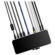 OWC Thunderbolt 3 Dock: Picture 4 thumbnail