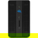 OWC / Other World Computing Gemini: Picture 2 thumbnail