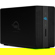 OWC / Other World Computing Gemini: Picture 3 thumbnail