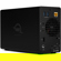 OWC / Other World Computing Gemini: Picture 4 thumbnail