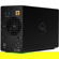 OWC / Other World Computing Gemini: Picture 6 thumbnail