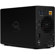 OWC / Other World Computing OWC Gemini Dual-Bay Thunderbolt 3 Dock a...: Picture 4 thumbnail
