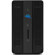 OWC / Other World Computing OWC Gemini Dual-Bay Thunderbolt 3 Dock a...: Picture 2 thumbnail