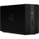 OWC / Other World Computing OWC Gemini Dual-Bay Thunderbolt 3 Dock a...: Picture 1 thumbnail