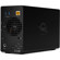 OWC / Other World Computing OWC Gemini Dual-Bay Thunderbolt 3 Dock a...: Picture 6 thumbnail