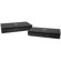 OWC / Other World Computing Thunderbolt 3 Pro Dock: Picture 6 thumbnail