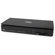 OWC / Other World Computing Thunderbolt 3 Pro Dock: Picture 1 thumbnail
